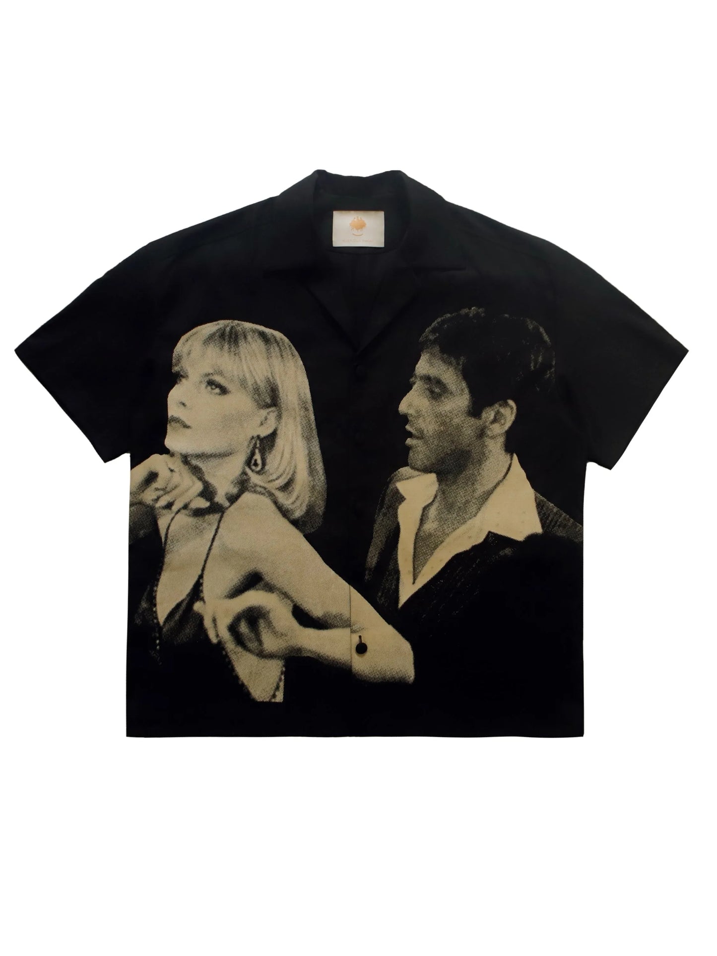 Scarface T-Shirt